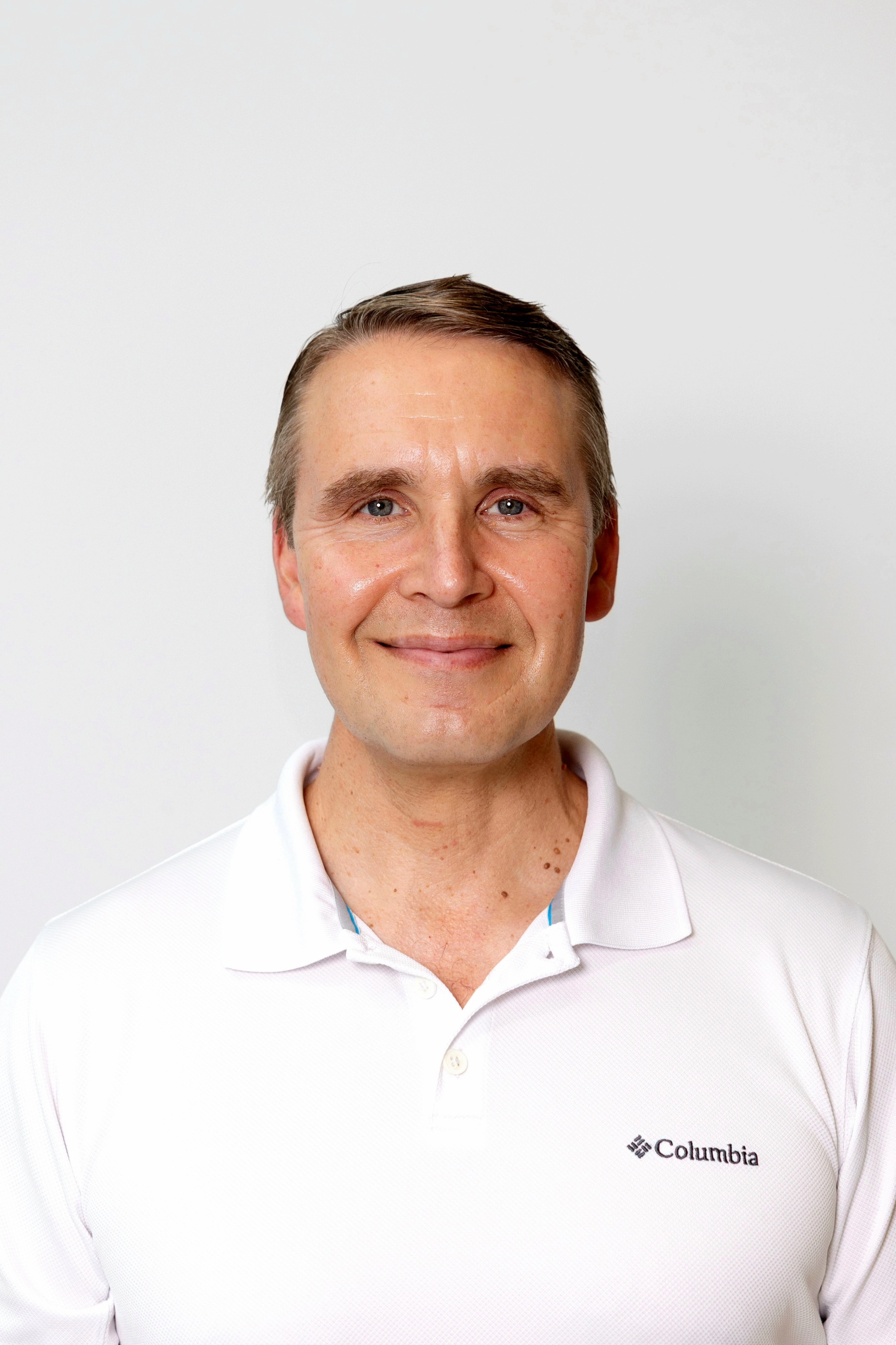speaker headshot